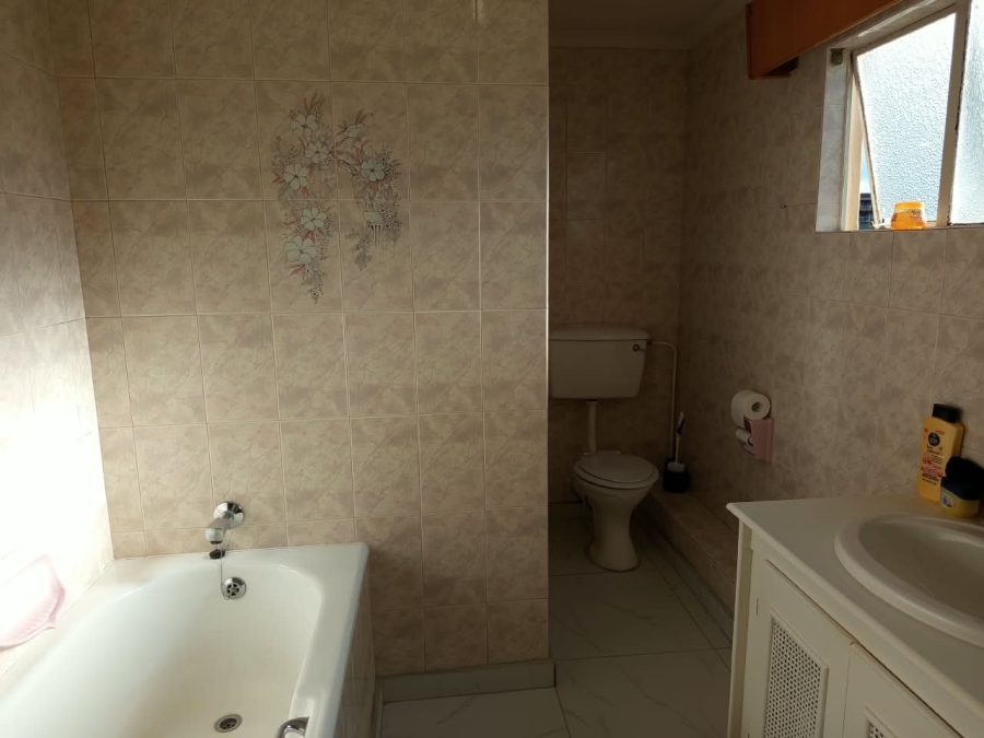 3 Bedroom Property for Sale in Arboretum Free State